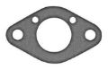 Picture of Mercury-Mercruiser 27-63309 GASKET 